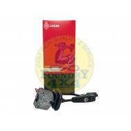 Front Windscreen Wash / Wiper Switch - Lucas